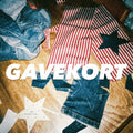 GAVEKORT – SEW STUDIO MINI